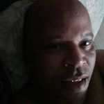 Dwight Hicks - @dwight.hicks.568blacknight - Instagram