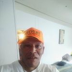Dwight Hicks - @dwighthicks932 - Instagram