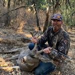 dwight hicks - @honeybager_hicks - Instagram