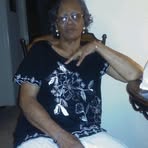 Dwight Hicks - Facebook