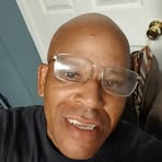 Dwight Hicks - Facebook