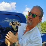 Dwight Hicks - @dwighthicks575 - Instagram