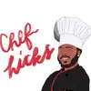Dwight Hicks - @_chefhicks_ - TikTok
