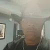 Dwight Hicks - @dwight.hicks43 - TikTok