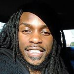 dwight hicks jr - @dwighthicksjr - Instagram