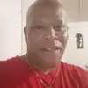 dwighthicks435 - @dwighthicks435 - TikTok