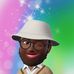 Dwight Higdon - Facebook