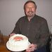 Dwight Higdon - Facebook