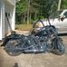 Dwight Higdon - Facebook