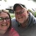 Todd Higdon - Facebook