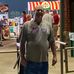 Todd Hilton - Facebook