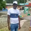 didi - @dwighthiggins8 - TikTok