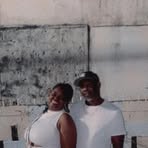 Dwight  Higgins - Facebook
