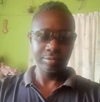 Dwight Higgins - Facebook