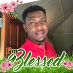 Dwight Higgins - Facebook