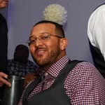 Dwight Higgins - @eddie_brock_bey954 - Instagram