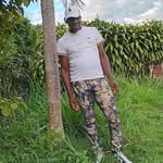 Dwight Higgins - @dwight.higgins.501 - Instagram