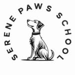 Dwight Higgins - @serenepawsschool242 - Instagram