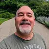 Dwight Higgins - @higgins_d51 - TikTok