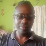Dwight Higgins - @dwightiggins - Instagram