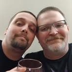 Dwight Higgins Frost - Facebook