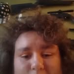 Slime Bro - @higginsjordandwight - Instagram