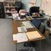 Dwight D. Eisenhower High Shelby Township, MI - Facebook