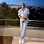 Dwight High - @hightime111 - Instagram
