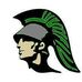 Dwight High School - Facebook