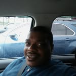 Dwight Highsmith - @dwighthighsmith - Instagram