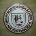 Dwight Morrow High school . - Facebook