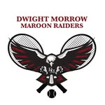 Dwight Morrow High School Tennis - @dmhs_girlstennis - Instagram