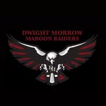 Dwight Morrow High School Volleyball - @dmhsgirlsvolleyball - Instagram