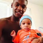 Dwight_stay_high - @dwightlashellhigh - Instagram