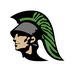 Dwight Township High School #230 - Facebook