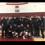 dwightmorrowbasketball - @dwightmorrowhighbasketball - Instagram