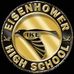 Eisenhower Dwight D Senior High School - Facebook