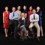 Qibao Dwight High School - @qibaodwighthighschool - Instagram