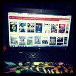 _DwightHigh - @_dwighthight - Instagram