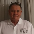 Dwight Hight - Facebook