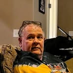 Dwight Hight - Facebook