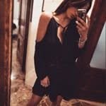 @dwighthightree9853 - Instagram