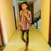 Daud Turki - Facebook