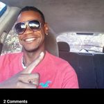Dwight Hinds - @dwight.hinds.9 - Instagram