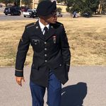 Dwight Hinds - @dvne.hinds - Instagram