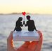Hinda Dauud - Facebook