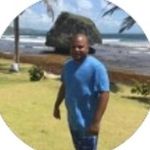 Dwight Brandi Hines - @lawrence.d.hines_ - Instagram