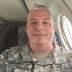 Dwight Burnette - @dwighthinespa - Instagram