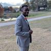 Dwight Hines141 - @k24meplease - TikTok