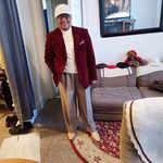 Dwight Hines - @dwight.hines.10 - Instagram